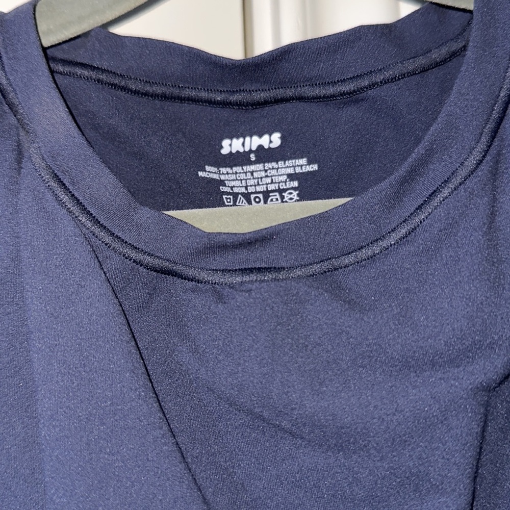 Skims Fits Everybody - Picture 2 of 4